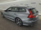 preview Volvo V60 #3