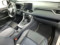 preview Toyota RAV 4 #5