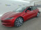 preview Tesla Model 3 #0