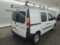 preview Renault Kangoo #2