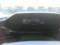 preview Peugeot 408 #3