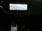 preview Peugeot 408 #5