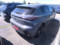 preview Peugeot 308 #1