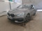 preview BMW 116 #0