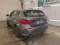 preview BMW 116 #1