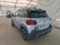 preview Citroen C3 Aircross #1