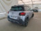 preview Citroen C3 Aircross #2