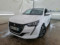 preview Peugeot 208 #0