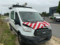 preview Ford Transit #1