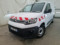 preview Citroen Berlingo #0