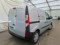 preview Renault Kangoo #2