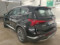preview Hyundai Santa Fe #2