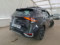 preview Kia Sportage #3