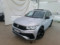 preview Volkswagen Tiguan #0