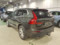 preview Volvo XC60 #1