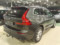 preview Volvo XC60 #3