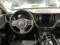 preview Volvo XC60 #5