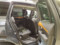 preview Volvo XC90 #4