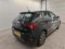 preview Volkswagen Polo #1