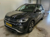 Photo car #7561173