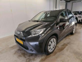 Photo car #7561178