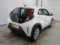 preview Toyota Aygo #1