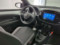 preview Toyota Aygo #2