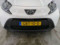 preview Toyota Aygo #3