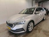 Photo car #7561186