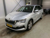 Photo car #7561187