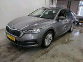 Photo car #7561189