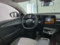 preview Renault Megane E-TECH #2