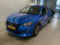preview Peugeot e-208 #0