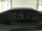 preview Peugeot e-208 #4