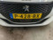 preview Peugeot e-208 #5