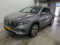 preview Mercedes EQA #0