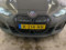 preview BMW i4 #3