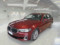 preview BMW 518 #0