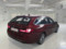 preview BMW 518 #1