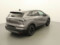 preview Renault Symbioz #1