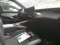 preview Peugeot 5008 #2