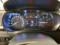 preview Citroen C3 #5