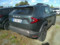 preview Dacia Duster #3