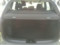 preview Dacia Duster #4