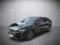 preview Peugeot 408 #0