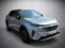preview Peugeot 3008 #2