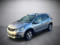 preview Peugeot 2008 #0