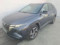 preview Hyundai Tucson #0