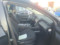 preview Hyundai Tucson #5