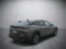 preview Peugeot 408 #4